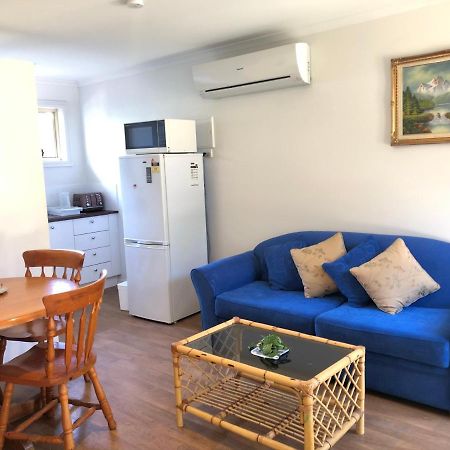 Charlie Sweet Home At Mornington Peninsula 마운트 마사 외부 사진