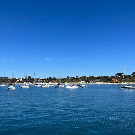 Charlie Sweet Home At Mornington Peninsula 마운트 마사 외부 사진