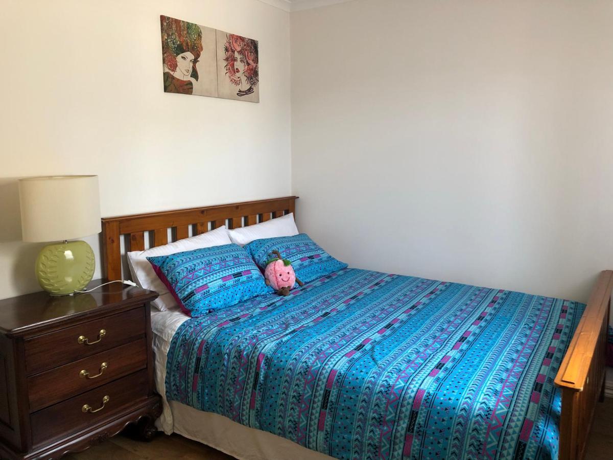 Charlie Sweet Home At Mornington Peninsula 마운트 마사 외부 사진